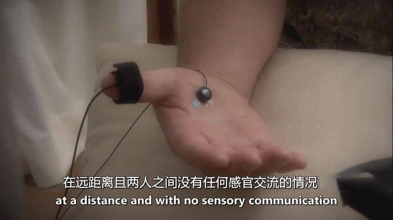 美国纪录片《让死亡成就生命可能 Death Makes Life Possible 2013》英语中英双字 无水印纯净版 1080P/MKV/1.08G 探讨死亡的意义插图3 美国纪录片《让死亡成就生命可能 Death Makes Life Possible 2013》英语中英双字 无水印纯净版 1080P/MKV/1.08G 探讨死亡的意义插图3