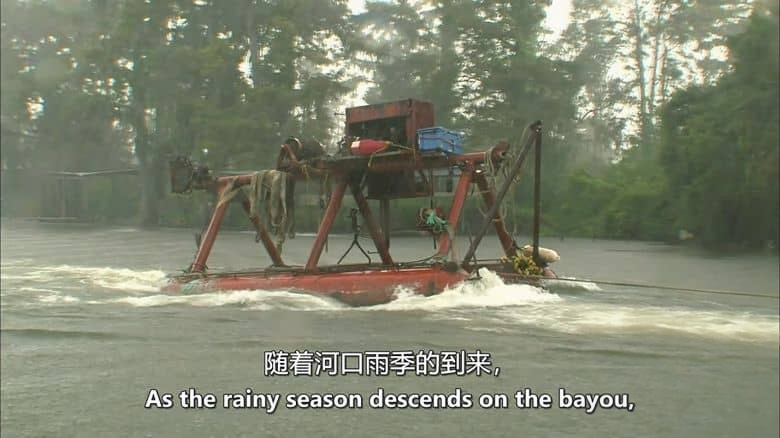 历史频道《伐木工 Ax Men 2008-2016》第1-4季全59集 英语中英双字 无水印纯净版 1080P/MKV/361G 伐木英雄插图6 历史频道《伐木工 Ax Men 2008-2016》第1-4季全59集 英语中英双字 无水印纯净版 1080P/MKV/361G 伐木英雄插图6