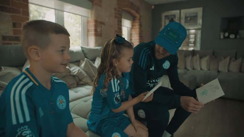 Netflix纪录片《体坛秘史:英国篇:英超传奇杰米·瓦尔迪 Untold UK: Jamie Vardy 2026》英语多国字幕 无水印纯净版 1080P/MKV/1.67G 体坛秘史插图6 Netflix纪录片《体坛秘史:英国篇:英超传奇杰米·瓦尔迪 Untold UK: Jamie Vardy 2026》英语多国字幕 无水印纯净版 1080P/MKV/1.67G 体坛秘史插图6