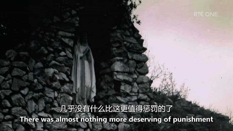 爱尔兰纪录片《为罪人祈祷 Pray for Our Sinners 2022》英语中英双字 无水印纯净版 1080P/MKV/1.08G 天主教黑暗历史插图5 爱尔兰纪录片《为罪人祈祷 Pray for Our Sinners 2022》英语中英双字 无水印纯净版 1080P/MKV/1.08G 天主教黑暗历史插图5