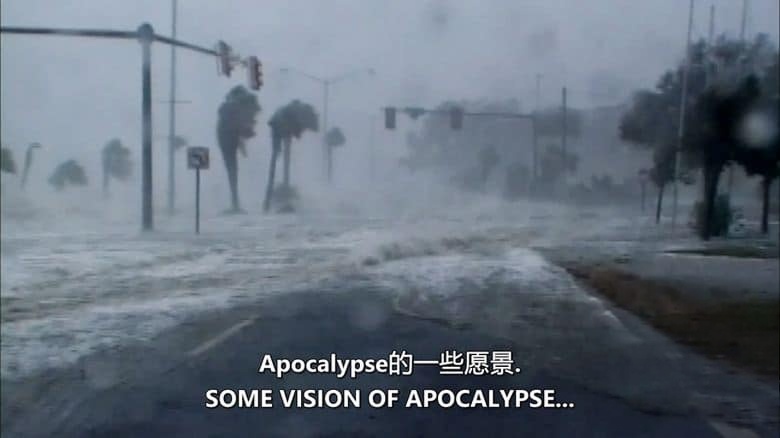 历史频道《下一个诺查丹玛斯 The Next Nostradamus 2008》英语中英双字 无水印纯净版 1080P/MKV/7.77G 末日预言插图4 历史频道《下一个诺查丹玛斯 The Next Nostradamus 2008》英语中英双字 无水印纯净版 1080P/MKV/7.77G 末日预言插图4