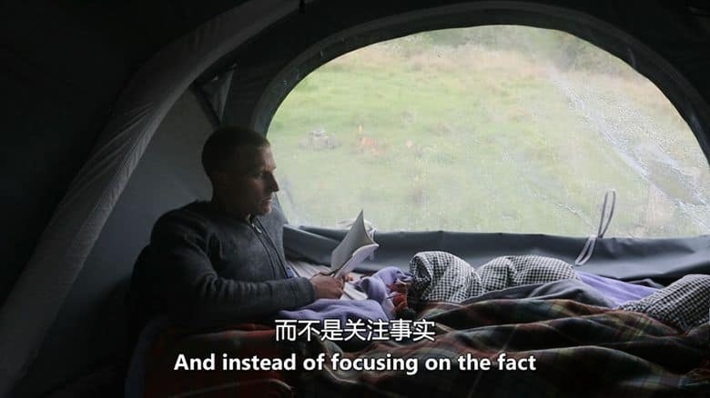 澳大利亚纪录片《禁食:内在治疗师 Fasting: The Healer Within 2020》英语中英双字 无水印纯净版 1080P/MKV/4.55G 断食与健康插图3 澳大利亚纪录片《禁食:内在治疗师 Fasting: The Healer Within 2020》英语中英双字 无水印纯净版 1080P/MKV/4.55G 断食与健康插图3