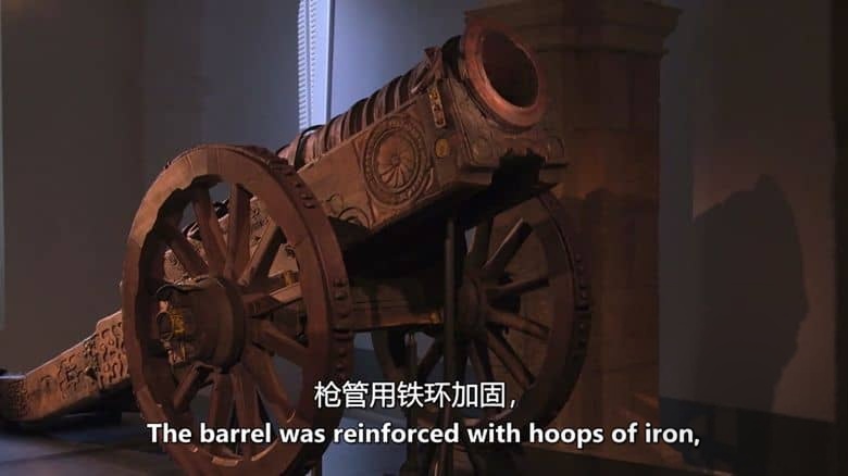 历史频道《骑士 Knights 2015》全3集 英语中英双字 无水印纯净版 1080P/MKV/9.44G 中世纪欧洲骑士插图4 历史频道《骑士 Knights 2015》全3集 英语中英双字 无水印纯净版 1080P/MKV/9.44G 中世纪欧洲骑士插图4