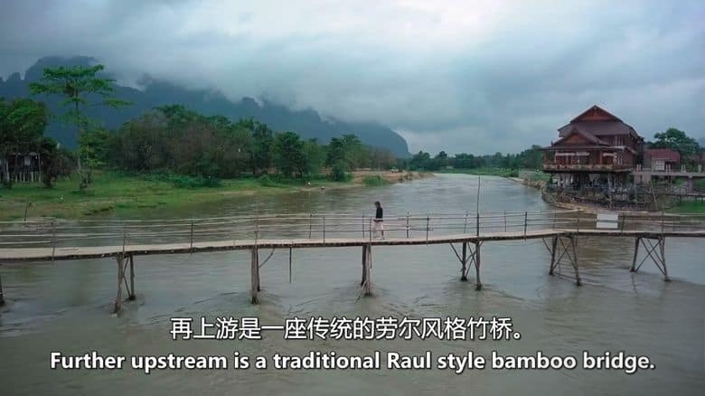 英国纪录片《航拍老挝 Laos from Above 2022》英语中英双字 无水印纯净版 1080P/MKV/3.68G 鸟瞰老挝插图2 英国纪录片《航拍老挝 Laos from Above 2022》英语中英双字 无水印纯净版 1080P/MKV/3.68G 鸟瞰老挝插图2