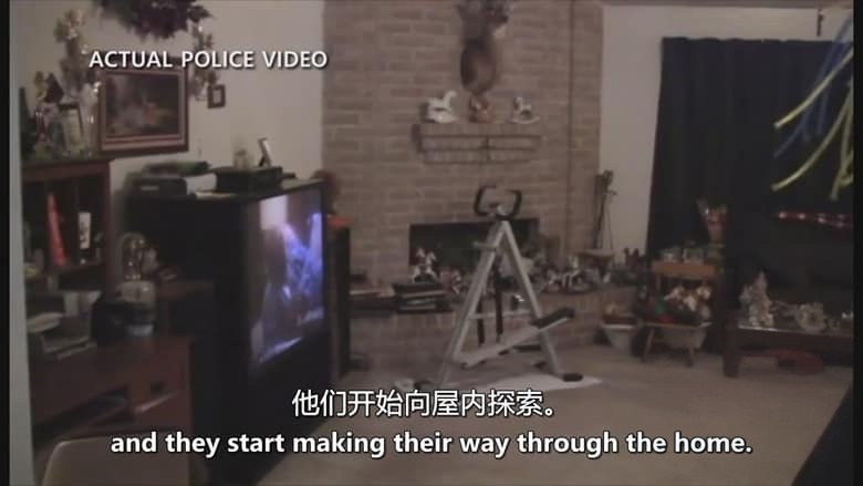 美国纪录片《恶女命案 Mean Girl Murders 2023-2025》第1-3季全28集 英语中英双字 无水印纯净版 1080P/MKV/42G 坏女孩谋杀案插图2