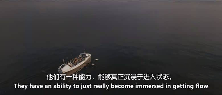 英国纪录片《无畏之海:三兄弟的划艇冒险 Out of Our Depth: Three Brothers in a Boat 2025》英语中英双字 无水印纯净版 1080P/MKV/1.16G 横跨大西洋插图7 英国纪录片《无畏之海:三兄弟的划艇冒险 Out of Our Depth: Three Brothers in a Boat 2025》英语中英双字 无水印纯净版 1080P/MKV/1.16G 横跨大西洋插图7