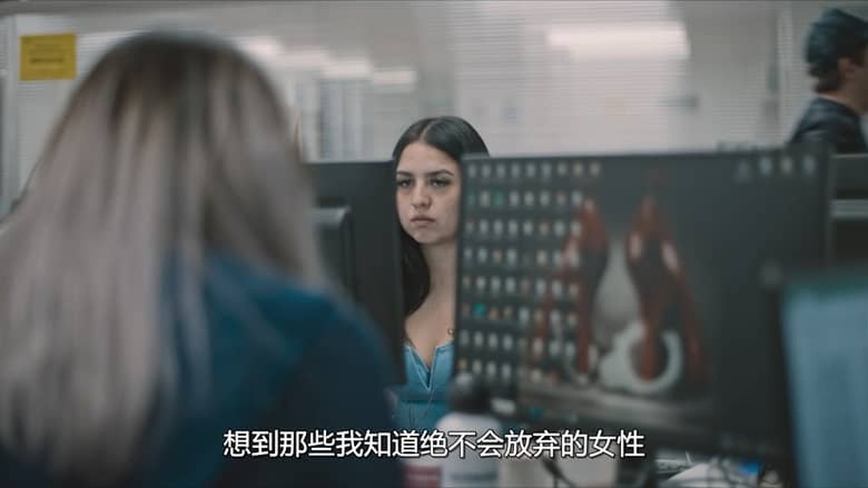 墨西哥纪录片《特别主控官:墨西哥女性命案守护者 The Prosecutor 2026》全3集 西语中英双字 无水印纯净版 1080P/MKV/7.72G 墨西哥女性检察官插图7 墨西哥纪录片《特别主控官:墨西哥女性命案守护者 The Prosecutor 2026》全3集 西语中英双字 无水印纯净版 1080P/MKV/7.72G 墨西哥女性检察官插图7