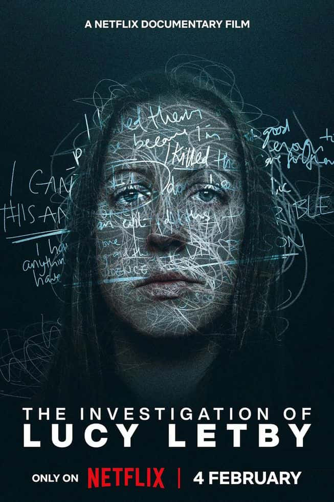 英国纪录片《露西·莱比的调查 The Investigation of Lucy Letby 2026》英语多国字幕 无水印纯净版 1080P/MKV/1.74G 夺命护士插图 英国纪录片《露西·莱比的调查 The Investigation of Lucy Letby 2026》英语多国字幕 无水印纯净版 1080P/MKV/1.74G 夺命护士插图