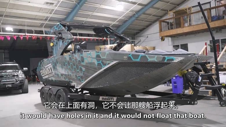 探索频道《重型停车场 HeavyDSparks》第1-5季全121集 英语中英双字 无水印纯净版 1080P/MKV/194G 大型机械修复插图5