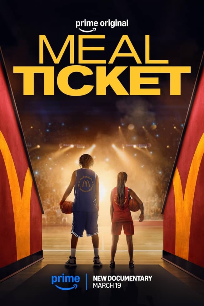 Amazon纪录片《饭票 Meal Ticket 2026》英语中英双字 无水印纯净版 1080P/MKV/6.37G 职业篮球路插图 Amazon纪录片《饭票 Meal Ticket 2026》英语中英双字 无水印纯净版 1080P/MKV/6.37G 职业篮球路插图