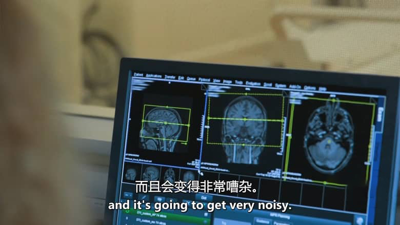 BBC纪录片《英国全民智力大测试 The Great British Intelligence Test 2020》英语中英双字 无水印纯净版 1080P/MKV/865M 智力大测试插图7 BBC纪录片《英国全民智力大测试 The Great British Intelligence Test 2020》英语中英双字 无水印纯净版 1080P/MKV/865M 智力大测试插图7