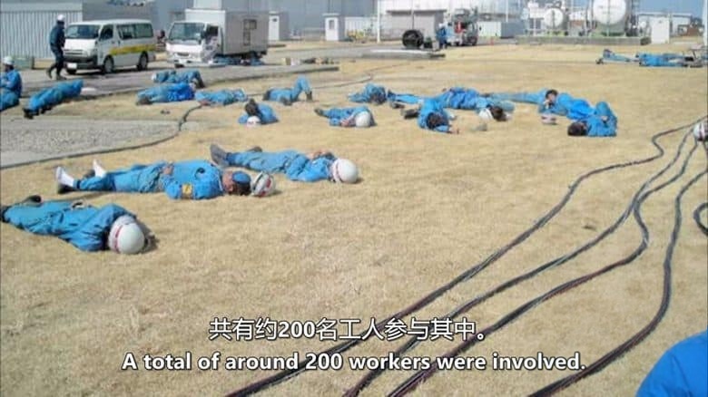 PBS纪录片《福岛核劫 Nuclear Meltdown Disaster 2015》英语中英双字 无水印纯净版 1080P/MKV/3.58G 福岛核灾难插图4 PBS纪录片《福岛核劫 Nuclear Meltdown Disaster 2015》英语中英双字 无水印纯净版 1080P/MKV/3.58G 福岛核灾难插图4
