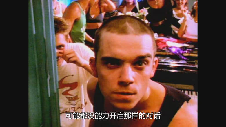 Netflix纪录片《接招合唱团:英国乐团传奇 Take That 2026》全3集 英语多国字幕 无水印纯净版 1080P/MKV/6.43G 英国乐团传奇插图1 Netflix纪录片《接招合唱团:英国乐团传奇 Take That 2026》全3集 英语多国字幕 无水印纯净版 1080P/MKV/6.43G 英国乐团传奇插图1