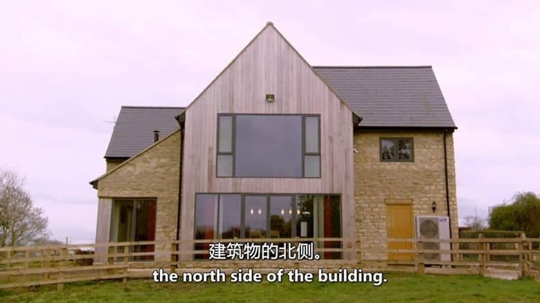 CH4纪录片《建造梦想 Building the Dream 2014》第1-2季全41集 英语中英双字 无水印纯净版 1080P/MKV/120G 建造梦想之家插图3