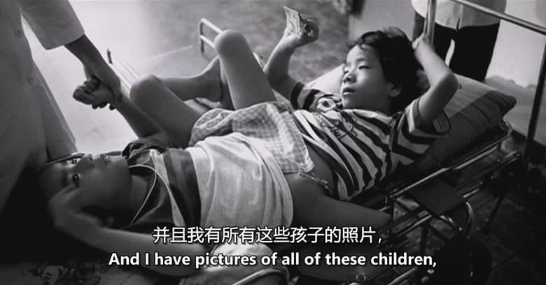 英国纪录片《战争彩绘:战争中的女性 War Paint:Women at War 2025》英语中英双字 无水印纯净版 720P/MKV/435M 战争艺术家插图7 英国纪录片《战争彩绘:战争中的女性 War Paint:Women at War 2025》英语中英双字 无水印纯净版 720P/MKV/435M 战争艺术家插图7