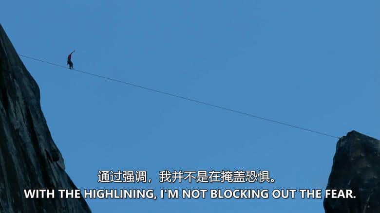 美国纪录片《山谷崛起 Valley Uprising 2014》英语中英双字 无水印纯净版 1080P/MKV/7.35G 痞客峡谷插图5 美国纪录片《山谷崛起 Valley Uprising 2014》英语中英双字 无水印纯净版 1080P/MKV/7.35G 痞客峡谷插图5
