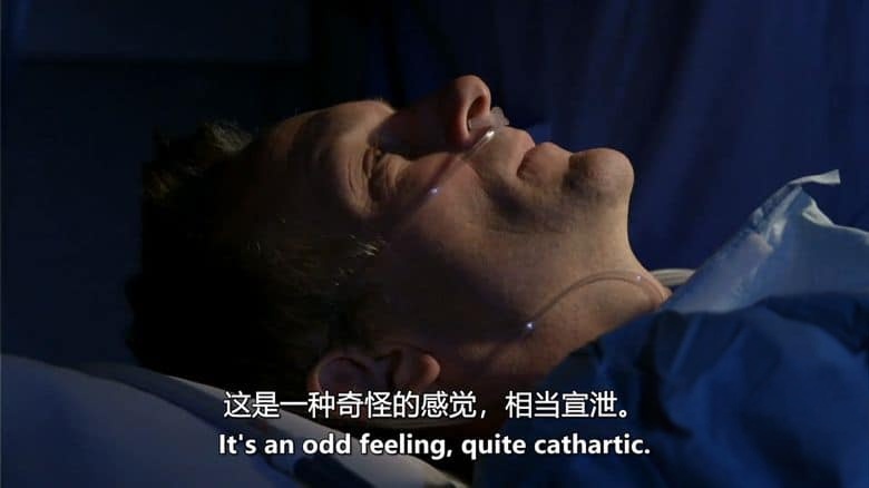 BBC纪录片《寻找现代药物 From Pain to Poison 2013》全3集 英语中英双字 无水印纯净版 1080P/MKV/6.26G 对抗疾病插图6