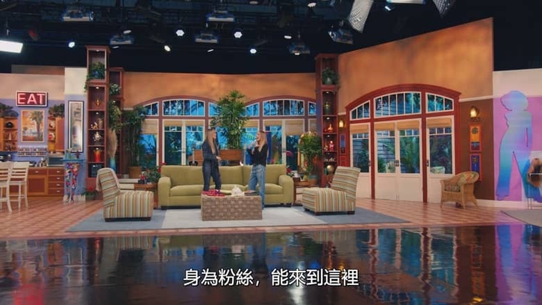 美国纪录片《汉娜·蒙塔娜：20周年特别篇 Hannah Montana 20th Anniversary Special 2026》英语多国字幕 无水印纯净版 1080P/MKV/1G 流行巨星插图3