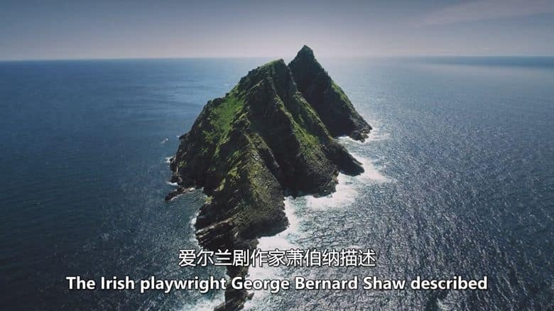 美国纪录片《爱尔兰 Ireland 2022》英语中英双字 无水印纯净版 1080P/MKV/735M 音乐与文化的旅程插图4 美国纪录片《爱尔兰 Ireland 2022》英语中英双字 无水印纯净版 1080P/MKV/735M 音乐与文化的旅程插图4