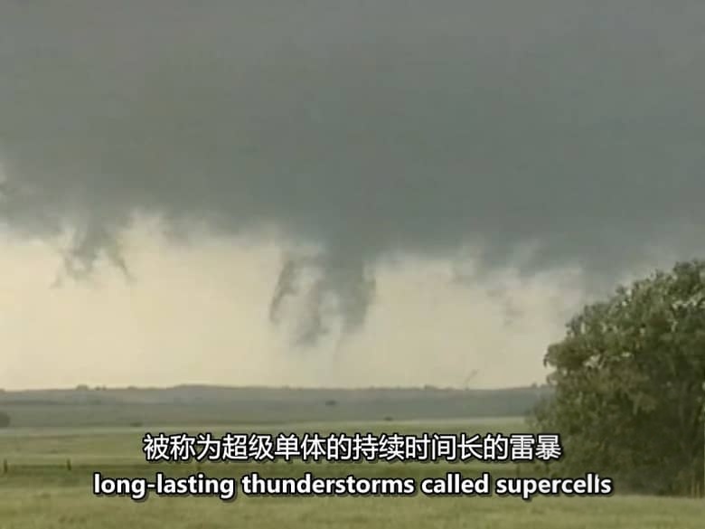 加拿大纪录片《暴风雨警告!Storm Warning 1997》第1-4季全53集 英语中英双字 无水印纯净版 540P/MKV/22.9G 自然灾难插图5 加拿大纪录片《暴风雨警告!Storm Warning 1997》第1-4季全53集 英语中英双字 无水印纯净版 540P/MKV/22.9G 自然灾难插图5