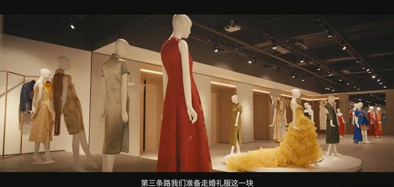 国产纪录片《最美中国 The most beautiful China 2016-2021》第1-6季全71集 国语中字 4K超清/2160P/MKV/134G 中国文化插图6