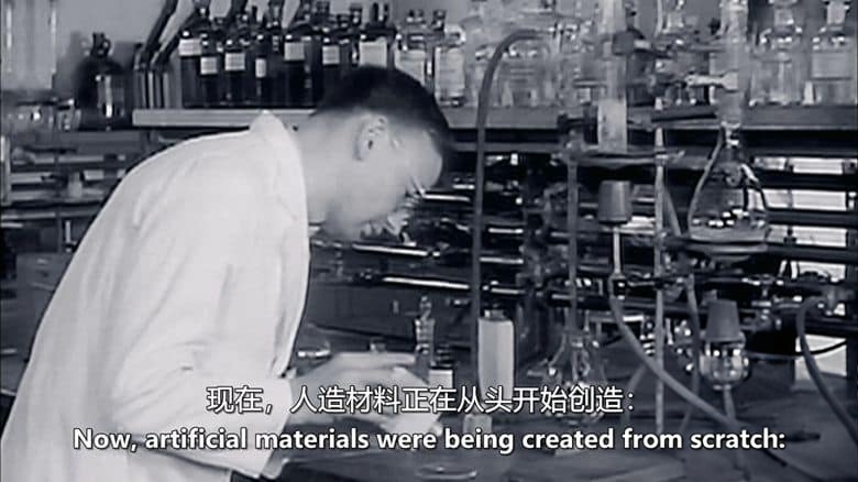 PBS纪录片《毒药师手册 The Poisoner’s Handbook 2013》英语中英双字 无水印纯净版 1080P/MKV/5.85G 毒药医学插图2 PBS纪录片《毒药师手册 The Poisoner’s Handbook 2013》英语中英双字 无水印纯净版 1080P/MKV/5.85G 毒药医学插图2