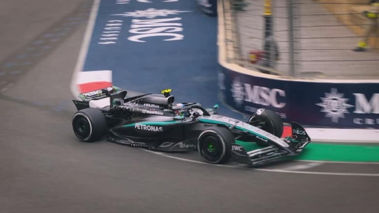 Netflix纪录片《一级方程式:疾速争胜 Formula 1:Drive to Survive 2026》第八季全8集 英语多国字幕 无水印纯净版 1080P/MKV/15.8G 一级方程式插图6 Netflix纪录片《一级方程式:疾速争胜 Formula 1:Drive to Survive 2026》第八季全8集 英语多国字幕 无水印纯净版 1080P/MKV/15.8G 一级方程式插图6