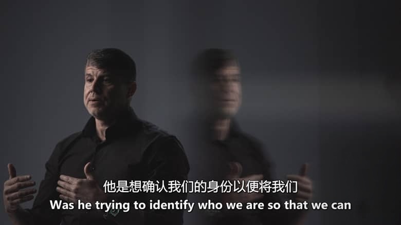 美国纪录片《深入中情局:机密与间谍 Inside the CIA: Secrets & Spies 2026》全8集 英语中英双字 无水印纯净版 1080P/MKV/14.6G 解密美国中情局插图2 美国纪录片《深入中情局:机密与间谍 Inside the CIA: Secrets & Spies 2026》全8集 英语中英双字 无水印纯净版 1080P/MKV/14.6G 解密美国中情局插图2
