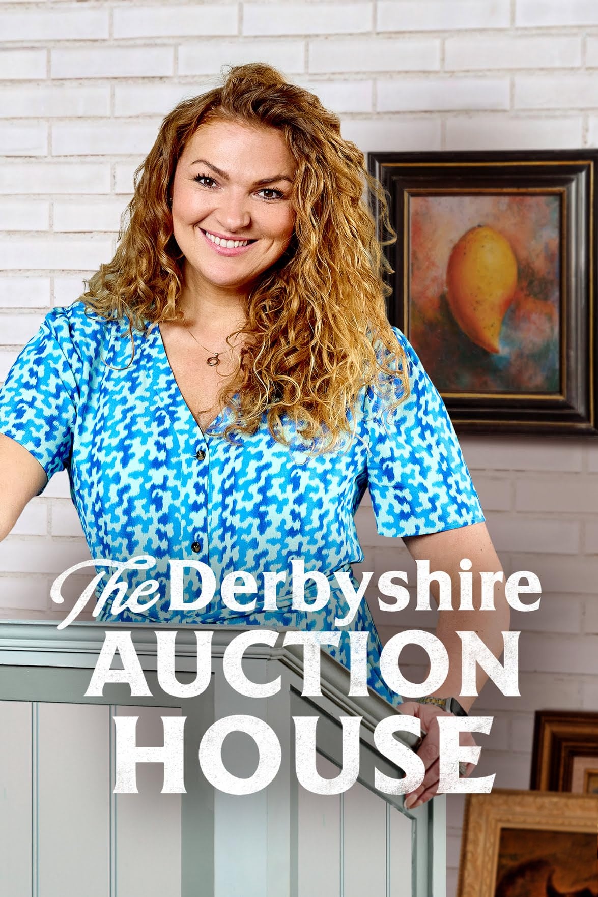 探索频道《德比郡拍卖行 The Derbyshire Auction House 2025》第1-2季全20集 英语中英双字 无水印纯净版 1080P/MKV/48.1G 英国拍卖行插图 探索频道《德比郡拍卖行 The Derbyshire Auction House 2025》第1-2季全20集 英语中英双字 无水印纯净版 1080P/MKV/48.1G 英国拍卖行插图