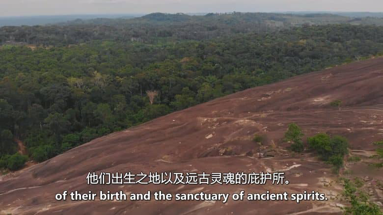 法国纪录片《土地掠夺者 Land Looters 2026》法语中英双字 无水印纯净版 1080P/MKV/1.25G 捍卫生态插图1 法国纪录片《土地掠夺者 Land Looters 2026》法语中英双字 无水印纯净版 1080P/MKV/1.25G 捍卫生态插图1