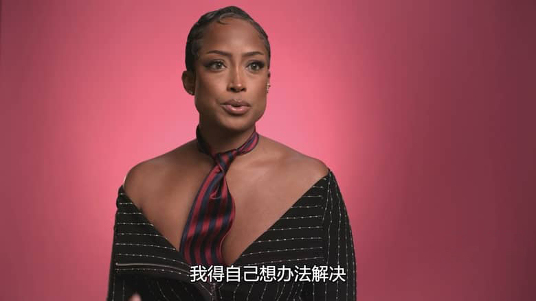 Netflix纪录片《真相直击：深入全美超模大赛 Reality Check: Inside America’s Next Top Model 2026》全3集 英语多国字幕 无水印纯净版 1080P/MKV/6.33G 超模大赛生死斗插图5
