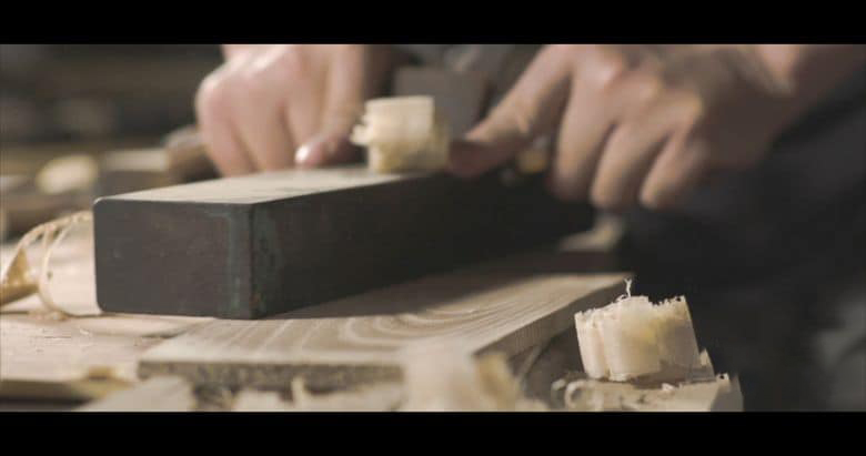 国产纪录片《爸爸的木匠小屋 Papa’s Carpentry House 2015》第一季全24集 国语中字 1080P/MP4/4.77G 中国传统木工工艺插图1 国产纪录片《爸爸的木匠小屋 Papa’s Carpentry House 2015》第一季全24集 国语中字 1080P/MP4/4.77G 中国传统木工工艺插图1