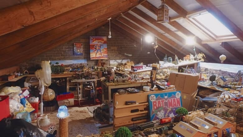 探索频道《德比郡拍卖行 The Derbyshire Auction House 2025》第1-2季全20集 英语中英双字 无水印纯净版 1080P/MKV/48.1G 英国拍卖行插图3 探索频道《德比郡拍卖行 The Derbyshire Auction House 2025》第1-2季全20集 英语中英双字 无水印纯净版 1080P/MKV/48.1G 英国拍卖行插图3