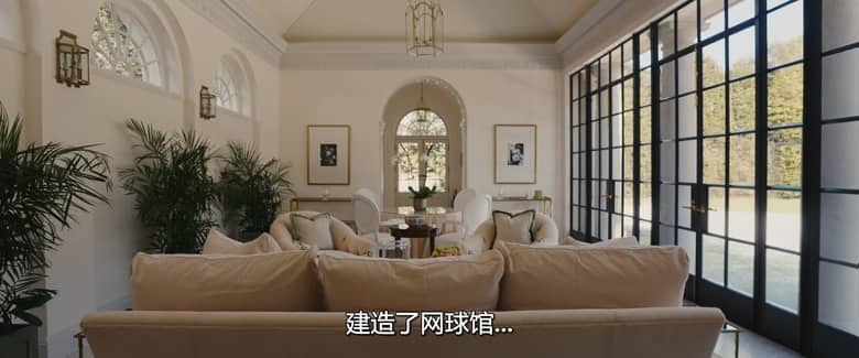 美国纪录片《梅拉尼娅 Melania 2026》英语中英双字 无水印纯净版 1080P/MKV/1.73G 美国第一夫人插图4 美国纪录片《梅拉尼娅 Melania 2026》英语中英双字 无水印纯净版 1080P/MKV/1.73G 美国第一夫人插图4
