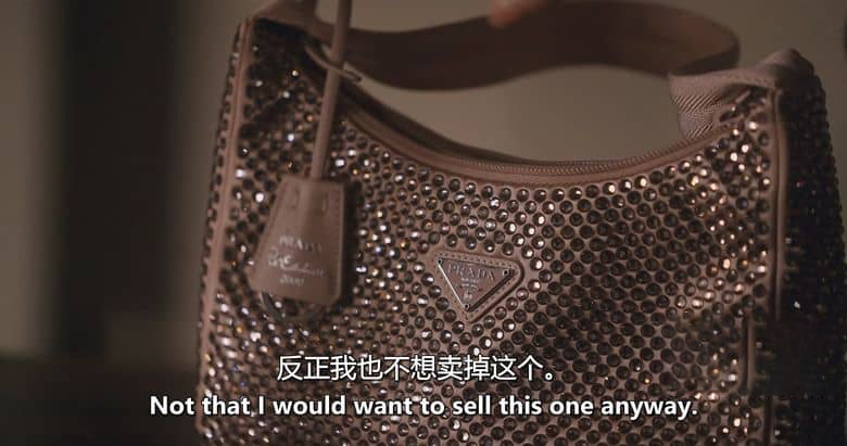 加拿大纪录片《为名不惜一切 Anything for Fame 2023》英语中英双字 无水印纯净版 1080P/MKV/1.41G 网络名人现象插图5 加拿大纪录片《为名不惜一切 Anything for Fame 2023》英语中英双字 无水印纯净版 1080P/MKV/1.41G 网络名人现象插图5