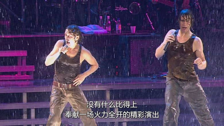 Netflix纪录片《接招合唱团:英国乐团传奇 Take That 2026》全3集 英语多国字幕 无水印纯净版 1080P/MKV/6.43G 英国乐团传奇插图6 Netflix纪录片《接招合唱团:英国乐团传奇 Take That 2026》全3集 英语多国字幕 无水印纯净版 1080P/MKV/6.43G 英国乐团传奇插图6