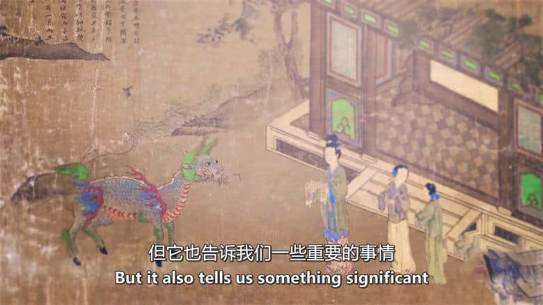 英国/国产纪录片《孔子:黄金法则的创造者 Confucius: The Creator of the Golden Rule 2016》英语/国语中英双字 无水印纯净版 1080P/MKV/3.83G 孔子插图2 英国/国产纪录片《孔子:黄金法则的创造者 Confucius: The Creator of the Golden Rule 2016》英语/国语中英双字 无水印纯净版 1080P/MKV/3.83G 孔子插图2