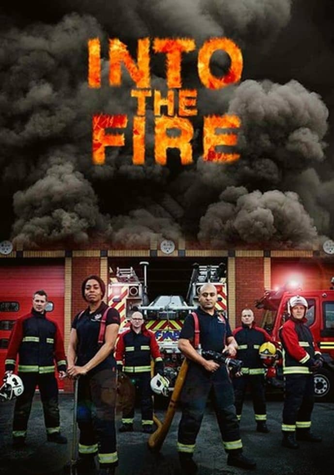美国纪录片《消防救援最前线 Facing the Fire 2018》全18集 英语中英双字 无水印纯净版 1080P/MKV/56.8G 消防纪录片插图 美国纪录片《消防救援最前线 Facing the Fire 2018》全18集 英语中英双字 无水印纯净版 1080P/MKV/56.8G 消防纪录片插图