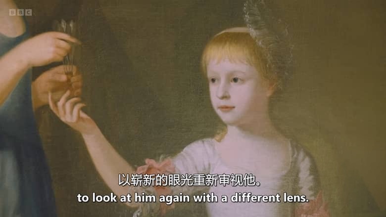 BBC纪录片《英国国民信托珍宝探秘 Hidden Treasures of the National Trust 2023-2026》第1-4季全24集 英语中英双字 无水印纯净版 1080P/MKV/41.5G 英国文化瑰宝插图5