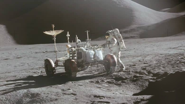 美国纪录片《地球的诞生 Birth of Planet Earth 2023》英语中英双字 无水印纯净版 1080P/MKV/3.11G 地球的起源插图4 美国纪录片《地球的诞生 Birth of Planet Earth 2023》英语中英双字 无水印纯净版 1080P/MKV/3.11G 地球的起源插图4
