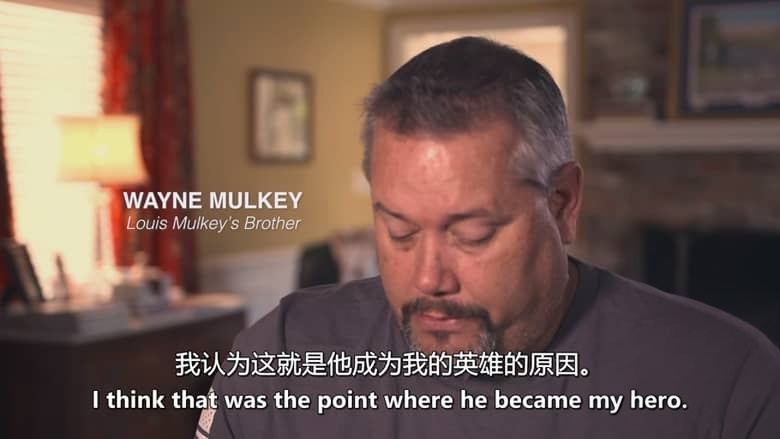 美国纪录片《绿色浪潮 The Green Wave 2020》英语中英双字 无水印纯净版 1080P/MKV/2.8G 没有教练的球队插图5