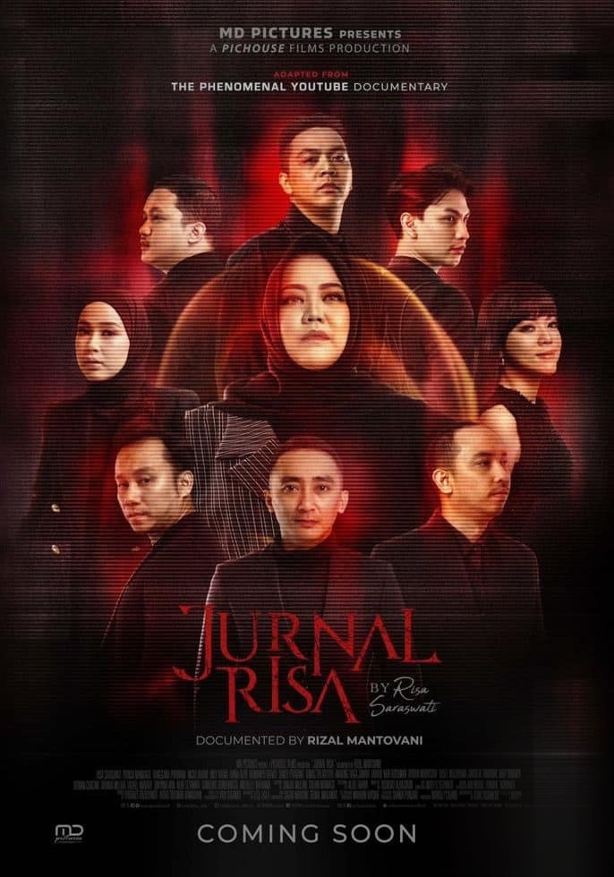 印度尼西亚纪录片《柔丝的灵异日记 Jurnal Risa by Risa Saraswati 2024》英语中英双字 无水印纯净版 1080P/MKV/3.63G 灵异纪录插图 印度尼西亚纪录片《柔丝的灵异日记 Jurnal Risa by Risa Saraswati 2024》英语中英双字 无水印纯净版 1080P/MKV/3.63G 灵异纪录插图