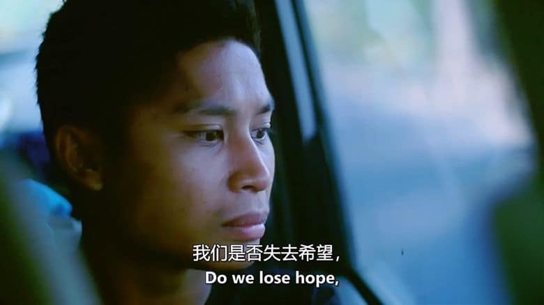 巴拿马纪录片《时光美好 Time Well Spent 2018》英语中英双字 无水印纯净版 1080P/MKV/4.75G 传递生命的美好插图3 巴拿马纪录片《时光美好 Time Well Spent 2018》英语中英双字 无水印纯净版 1080P/MKV/4.75G 传递生命的美好插图3