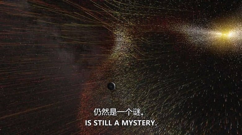 PBS纪录片《美国大日食 Great American Eclipse 2024》英语中英双字 无水印纯净版 1080P/MKV/2.6G 美国大日食插图5