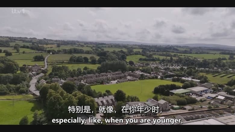ITV纪录片《血液之中：永久化学品丑闻 In Our Blood: The Forever Chemicals Scandal 2026》英语中英双字 无水印纯净版 1080P/MKV/895M 公共健康危机插图2