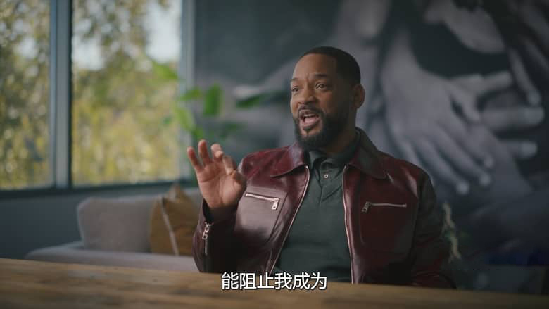AppleTV纪录片《通告大咖 Number One on the Call Sheet 2025》全2集 英语中英双字 无水印纯净版 1080P/MKV/9.98G 好莱坞顶级演员深度访谈插图3 AppleTV纪录片《通告大咖 Number One on the Call Sheet 2025》全2集 英语中英双字 无水印纯净版 1080P/MKV/9.98G 好莱坞顶级演员深度访谈插图3
