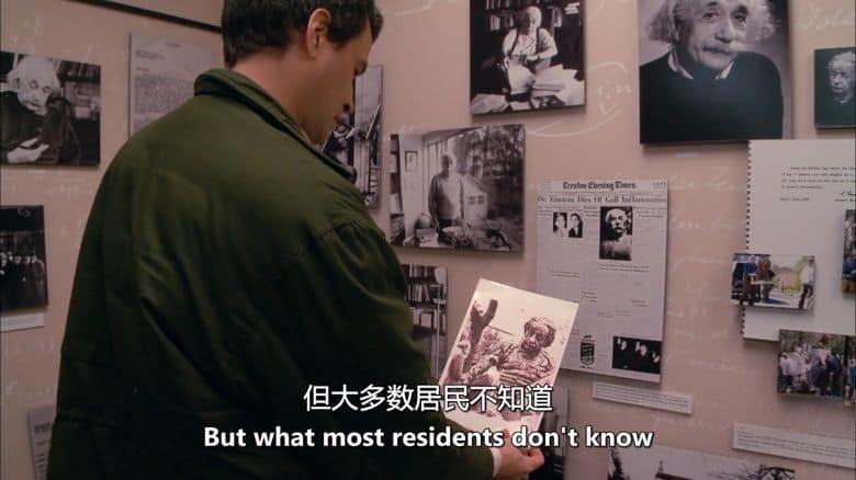 PBS纪录片《我们能变得有多聪明?How Smart Can We Get 2012》英语中英双字 无水印纯净版 1080P/MKV/3.4G 人体探索插图1 PBS纪录片《我们能变得有多聪明?How Smart Can We Get 2012》英语中英双字 无水印纯净版 1080P/MKV/3.4G 人体探索插图1