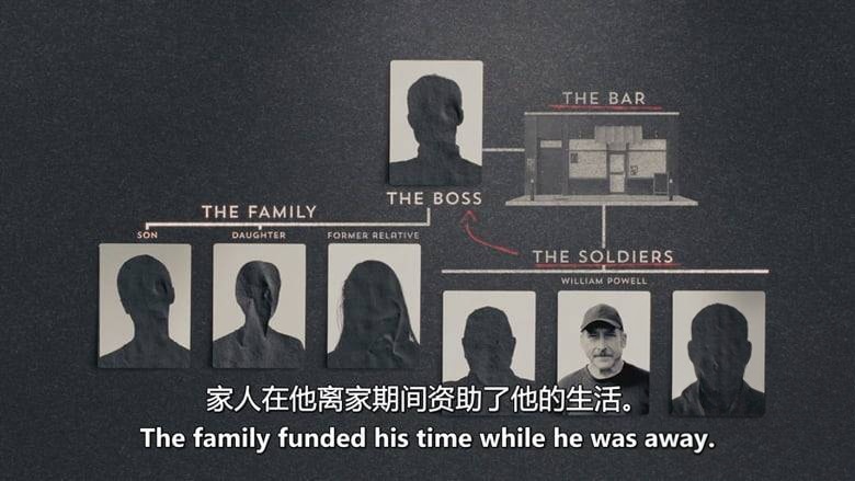 HBO纪录片《班哲明的多重人生 The Many Lives of Benjaman Kyle 2026》全4集 英语中英双字 无水印纯净版 1080P/MKV/10.8G 失忆的谎言插图7 HBO纪录片《班哲明的多重人生 The Many Lives of Benjaman Kyle 2026》全4集 英语中英双字 无水印纯净版 1080P/MKV/10.8G 失忆的谎言插图7