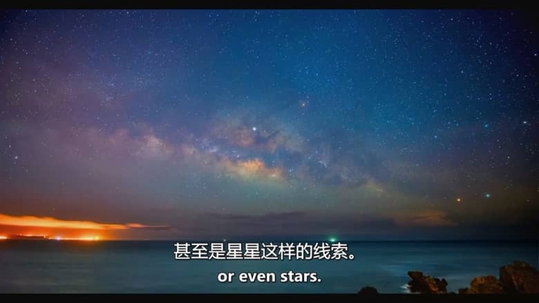 加拿大纪录片《动物本能 The Animal Within 2020-2026》第1-2季全12集 英语中英双字 无水印纯净版 1080P/MKV/21.6G 动物超能力插图6