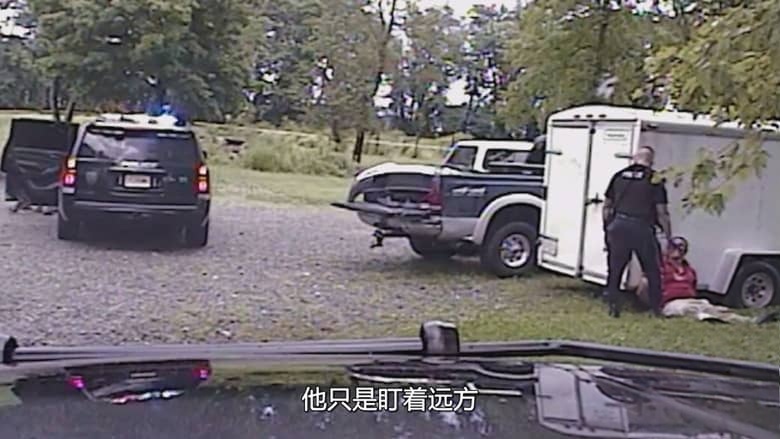 Netflix纪录片《体坛秘史：马术名将枪击案 Untold: The Shooting at Hawthorne Hill 2026》英语多国字幕 无水印纯净版 1080P/MKV/2.88G 体坛秘史插图5